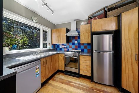 Photo of property in 39 Hudson Street, Island Bay, Wellington, 6023