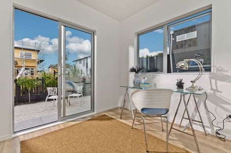 Photo of property in 2 Blackbird Lane, Hobsonville, Auckland, 0616