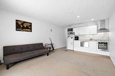 Photo of property in 5/126 Nursery Road, Linwood, Christchurch, 8011