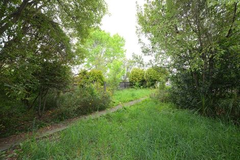 Photo of property in 162 Condell Avenue, Papanui, Christchurch, 8053