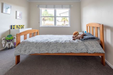 Photo of property in 413 Fairview Road, Te Awamutu, 3800