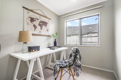 Photo of property in 48 Rhys Avenue, Huntington, Hamilton, 3210