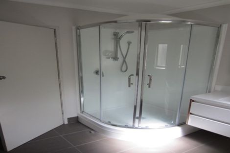 Photo of property in 14u2 Hardley Street, Whitiora, Hamilton, 3200