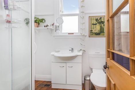 Photo of property in 73 Coromandel Street, Newtown, Wellington, 6021