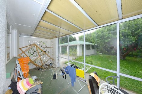 Photo of property in 162 Condell Avenue, Papanui, Christchurch, 8053