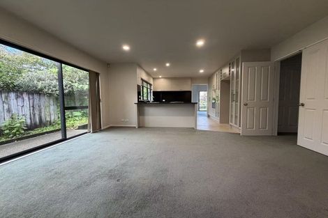 Photo of property in 133a Redoubt Road, Goodwood Heights, Auckland, 2105