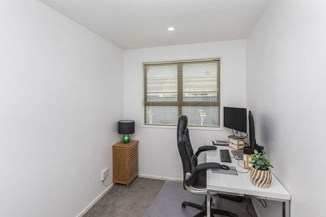 Photo of property in 2/73 Winchester Street, Merivale, 8014