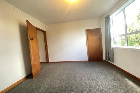 Photo of property in 106 Golf Road, New Lynn, Auckland, 0600