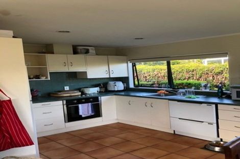 Photo of property in 56 Fernaig Street, Papakura, 2110