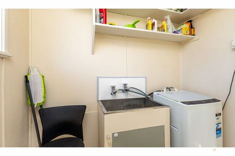 Photo of property in 65 Macdonald Street, Marchwiel, Timaru, 7910