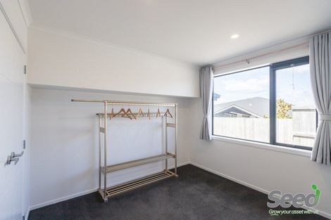 Photo of property in 3 Paiaka Place, Rototuna North, Hamilton, 3210