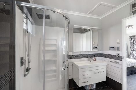 Photo of property in 72 Ohoka Road, Kaiapoi, 7630