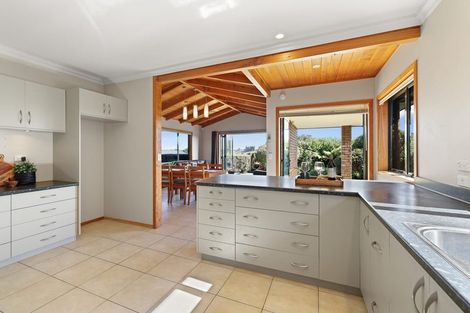 Photo of property in 138 Lola Lee Heights, Te Awamutu, 3800