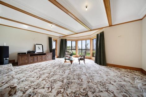 Photo of property in 11 Patea Place, Papakura, 2582