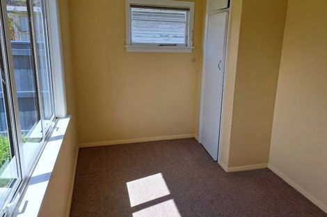 Photo of property in 3/103 Parkers Road, Tahunanui, Nelson, 7011