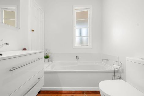 Photo of property in 15 Rawene Street, Nawton, Hamilton, 3200
