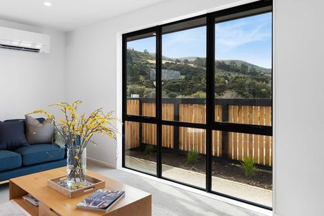 Photo of property in 7 Tapley Close, Halfway Bush, Dunedin, 9010