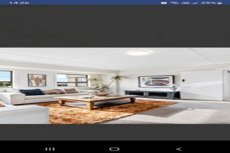 Photo of property in 17 Liverpool Street, Papakura, 2110