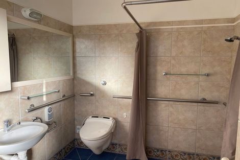 Photo of property in 7 Belmont Street, Havelock North, 4130