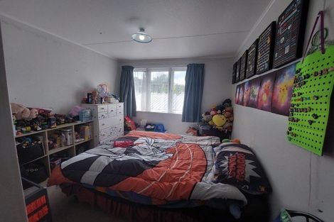 Photo of property in 51 Glenpark Avenue, Frankleigh Park, New Plymouth, 4310