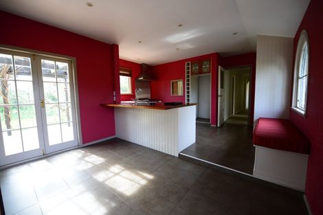 Photo of property in 65 Havelock Road, Havelock North, 4130