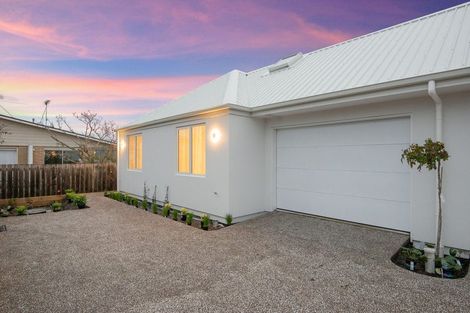 Photo of property in 6-d Berwick Street, Mosgiel, 9024