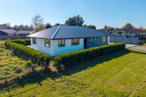 Photo of property in 1a Bowen Street, Woodville, 4920