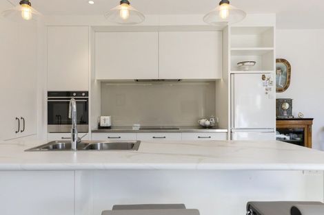 Photo of property in 6 Wheretia Street, Taupo, 3330