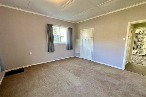 Photo of property in 254 Mangaonga Road, Ahititi, Urenui, 4378