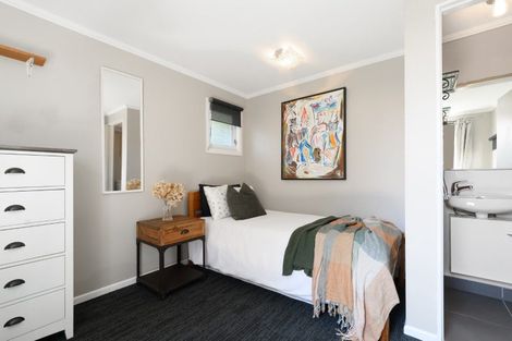 Photo of property in 89 Thirteenth Avenue, Tauranga South, Tauranga, 3112