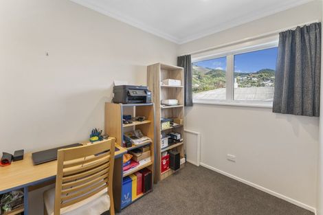 Photo of property in 15 Marlborough Crescent, Richmond, 7020