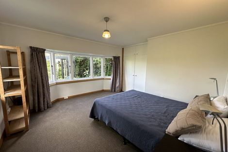 Photo of property in 44 Highbury Road, Highbury, Wellington, 6012