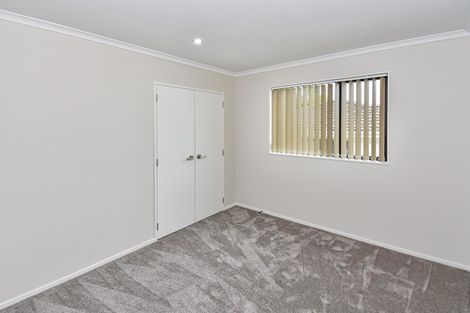 Photo of property in 295 Weymouth Road, Weymouth, Auckland, 2103