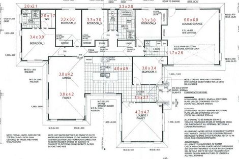 Photo of property in 36 Benmore Crescent, Pyes Pa, Tauranga, 3112