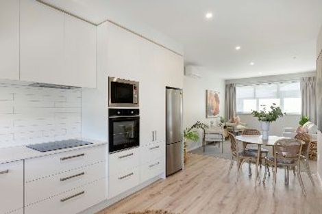 Photo of property in 2 Harapa Way, Brookfield, 3110