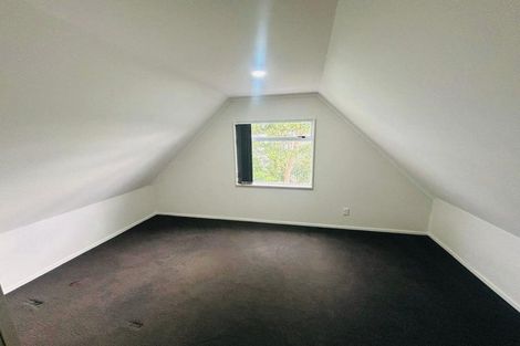 Photo of property in 163 Sturges Road, Henderson, Auckland, 0612