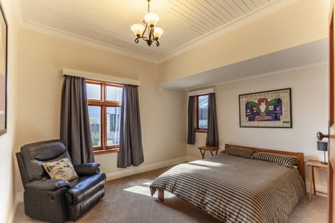 Photo of property in 39 Racecourse Road, Waipukurau, 4200