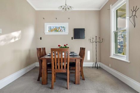 Photo of property in 2442 South Head Road, South Head, Helensville, 0874