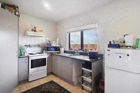Photo of property in 3b Church Street, Tuakau, 2121
