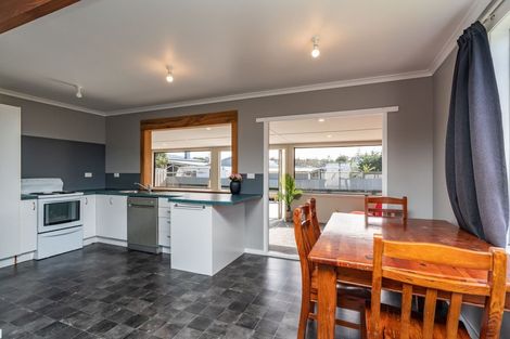 Photo of property in 17 Murdoch Street, Dargaville, 0310