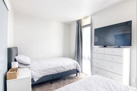 Photo of property in 14/520 Church Street, Palmerston North, 4410