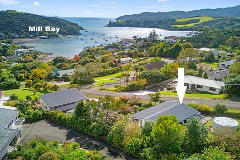 Photo of property in 20 Mary Hassett Street, Mangonui, 0420