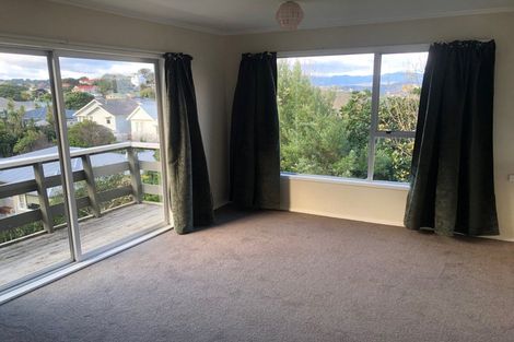 Photo of property in 3/87 Rakau Road, Hataitai, Wellington, 6021