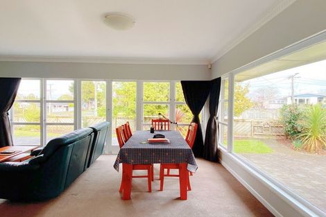 Photo of property in 2 Mayfair Avenue, Chartwell, Hamilton, 3210