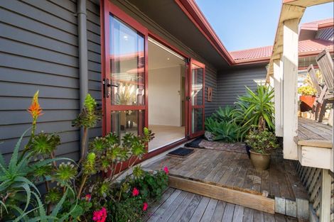 Photo of property in 35b Campbell Road, Mount Maunganui, 3116