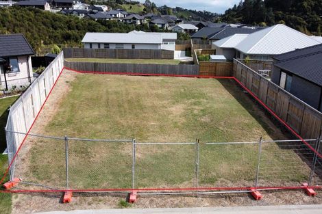 Photo of property in 164 Adler Drive, Ohauiti, Tauranga, 3112