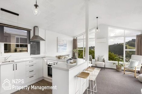 Photo of property in 146 Elgin Road, Kenmure, Dunedin, 9011