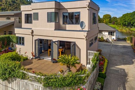 Photo of property in 34 Olympic Drive, Whakatane, 3120