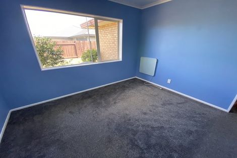 Photo of property in 29 Brooklyn Heights Drive, Kelvin Grove, Palmerston North, 4414