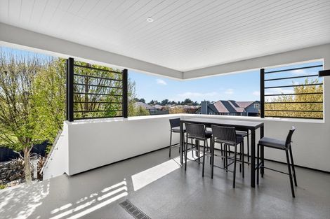 Photo of property in 17 Chesterfield Place, Rangiora, 7400